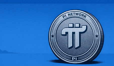 Участник сообщества Pi Network называет реальную полезность ключом к будущему Pi Coin, а не спекуляции