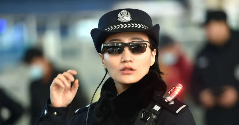 Ricercatori dell'Università di Polizia Cinese Sviluppano un Modello AI che Rileva Transazioni Bitcoin Illecite con l'89,4% di Accuratezza