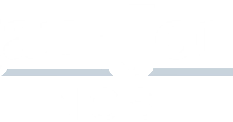 La SEC respinge la richiesta di Egan-Jones di rientrare nel mercato delle rating su ABS e titoli di Stato