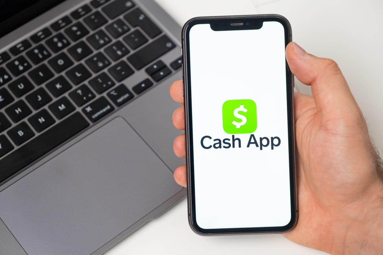 FASB's Stablecoin Cash-Equivalent Test Hinges on Redemption Rights