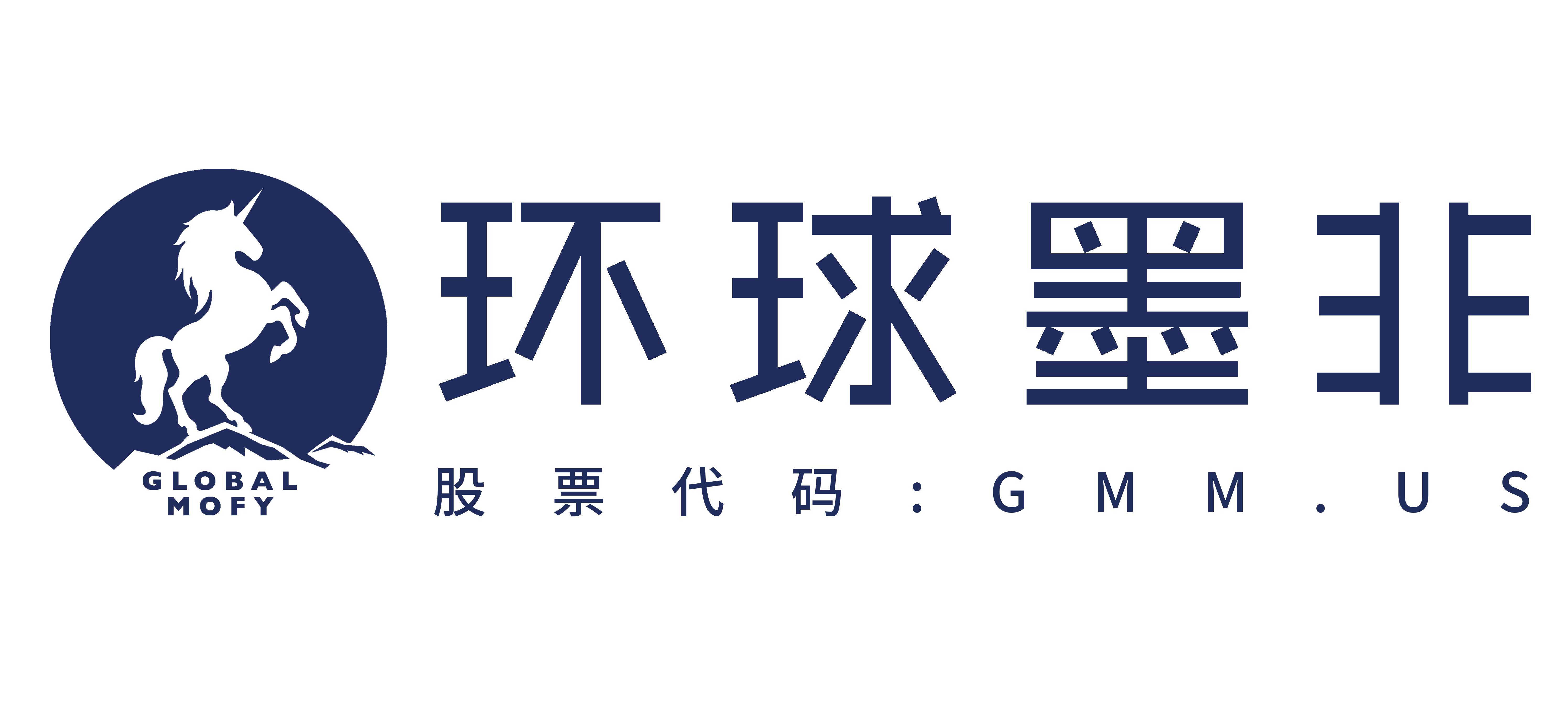Global Mofy 報告 2026 財年上半年營收年增 49.4%
