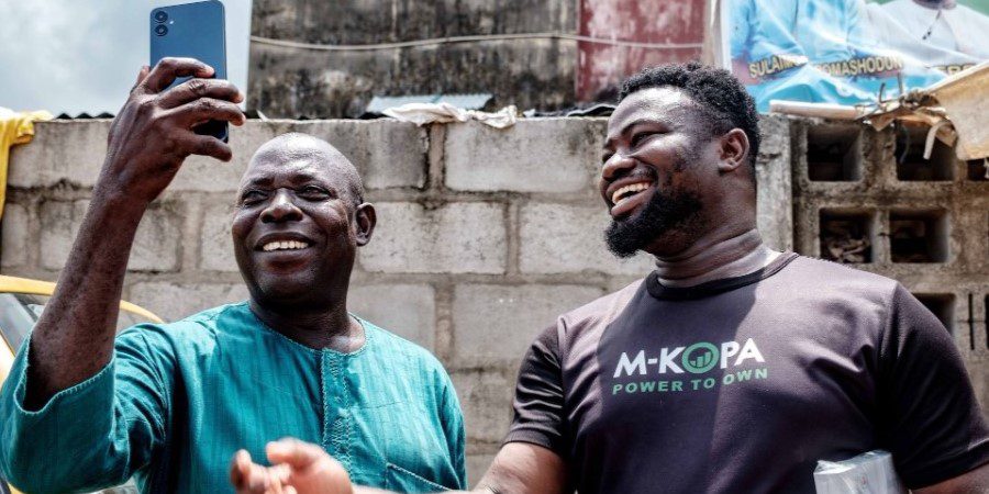 M-KOPA Reaches 10 Million Customers as Nigeria Becomes Its Fastest-Growing Market