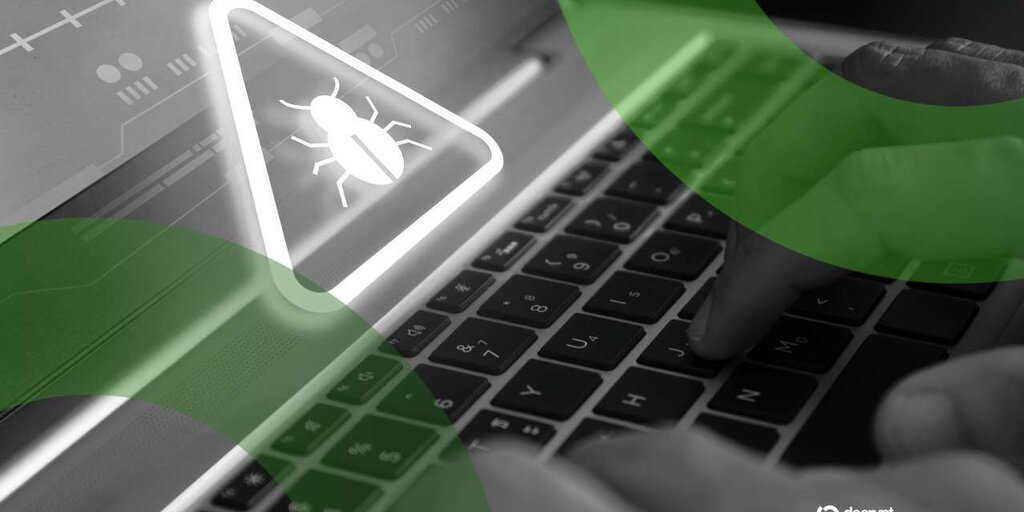 Neppe LinkedIn-cryptojobscams kostten $11,8 miljoen, zeggen Singaporese autoriteiten