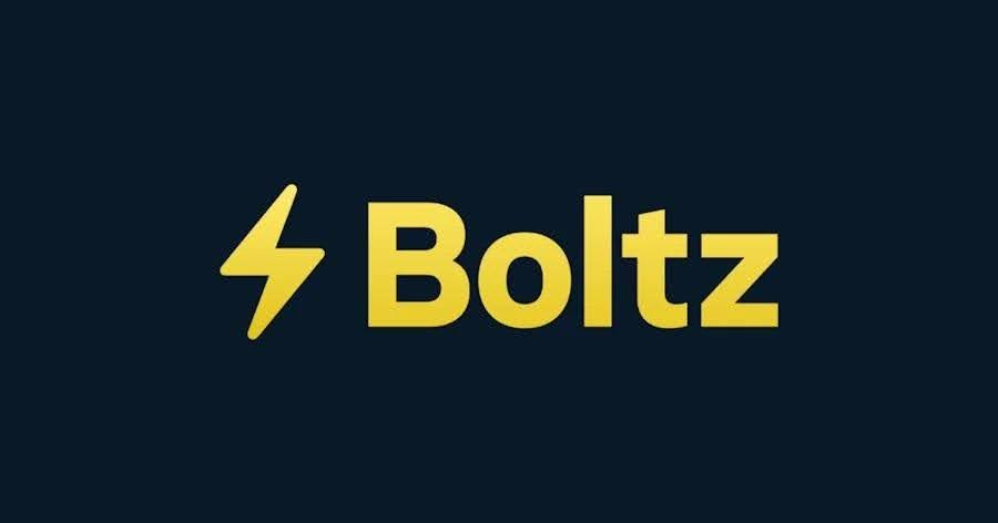 Boltz бессрочно приостанавливает сервисы обмена Bitcoin на фоне эскалации кибератак с применением ИИ