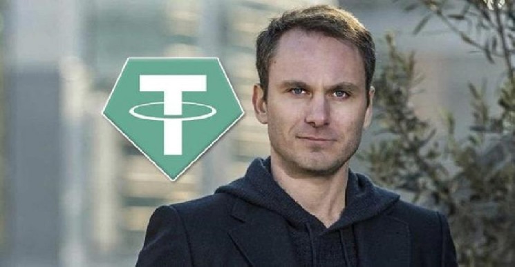 Гендиректор Tether Ардоино опроверг утверждения о создании компанией собственного блокчейна