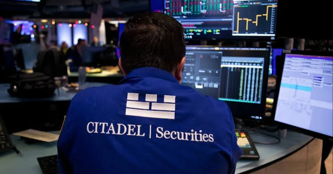 Сделка Citadel с Situational Awareness привлекает внимание из-за спорных утверждений о распродаже активов
