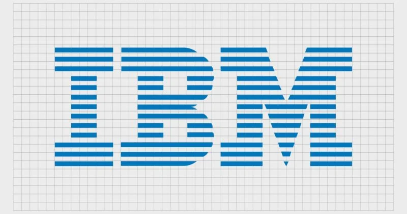 IBM Acquires HRL Laboratories to Pursue Dual-Track Quantum Computing Strategy