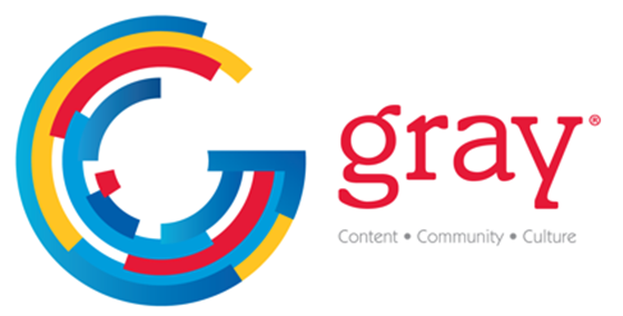 Gray Media объявляет финансовые результаты за второй квартал 2026 года