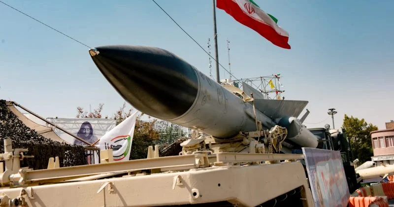 Iran vergroot de raket- en droneproductie nu het venster voor de VS-Iran-onderhandelingen sluit