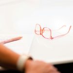 Экспорт Гонконга в июне вырос на 53,4% на фоне спроса на ИИ, несмотря на новые тарифы США