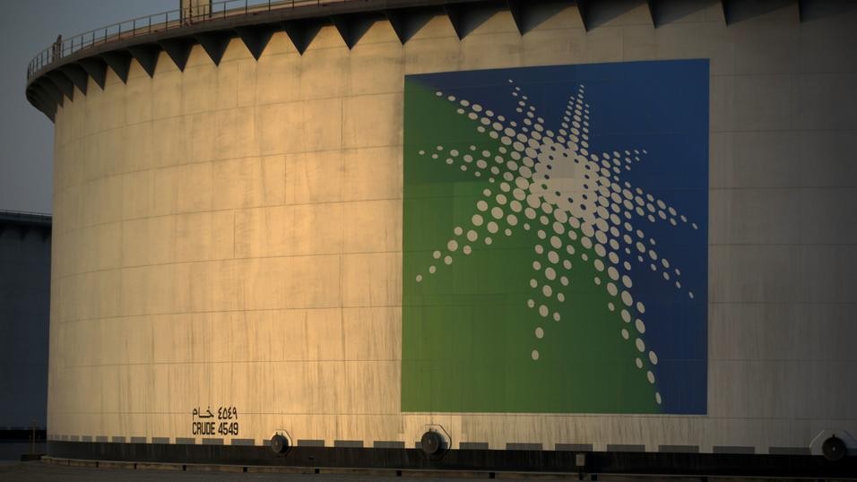 Нефтяной обход Саудовской Аравии на $5 за баррель: стратегическая цена устойчивости узких морских проходов
