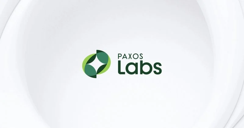 Paxos稳定币USDG与PYUSD市值合计增长3.14亿美元