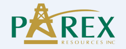 Parex Resources объявила результаты за II квартал 2026 года, отметила высокий уровень добычи в июле и объявила дивиденд за III квартал
