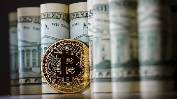 Analitycy oceniają, czy wzrost Bitcoina powyżej 70 000 dolarów jest realny, czy to pułapka