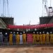 Началось строительство второго бункеровочного судна Avenir LNG вместимостью 20 000 м3