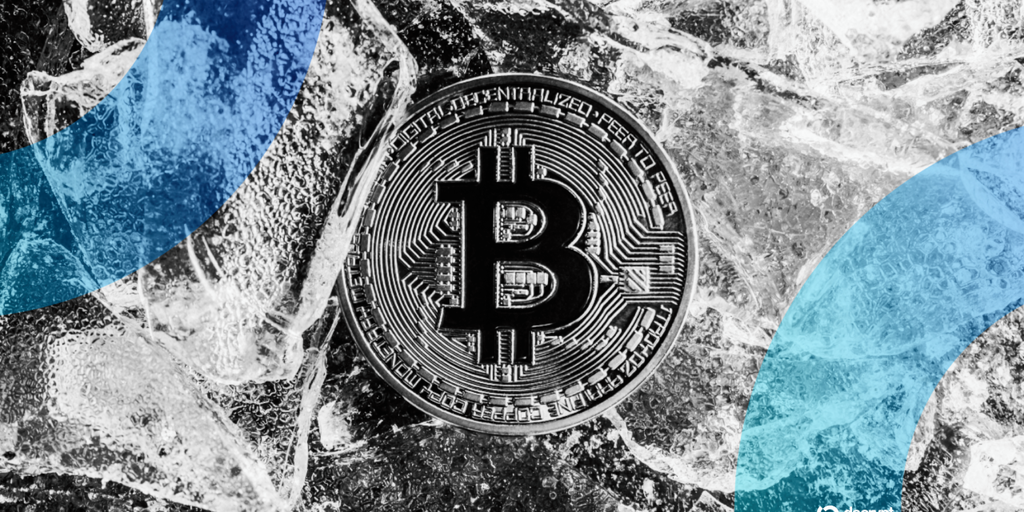 Hashdex закроет и ликвидирует американский спотовый Bitcoin ETF после накопления $14,7 млн