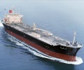 Lemissoler Navigation назвала первые два балкера с двойным топливным режимом на метаноле