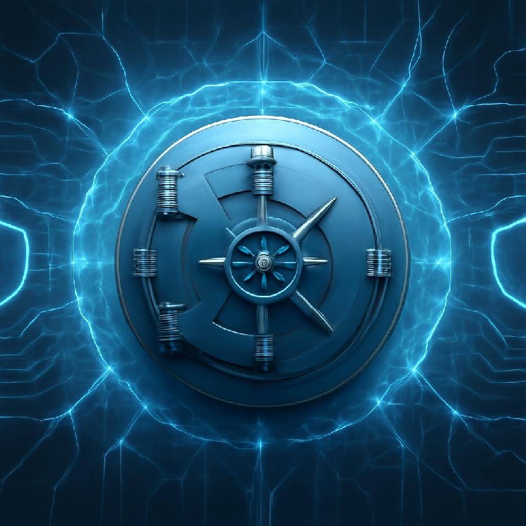 Kraken-moederbedrijf Payward sluit zich aan bij Anthropic's Project Glasswing om cryptobeveiliging te versterken