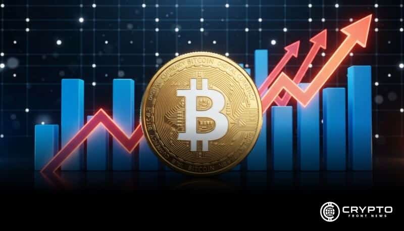 Popyt na Bitcoina pozostaje słaby, a uśpiona od 10 lat podaż bije rekord 3,56 mln BTC