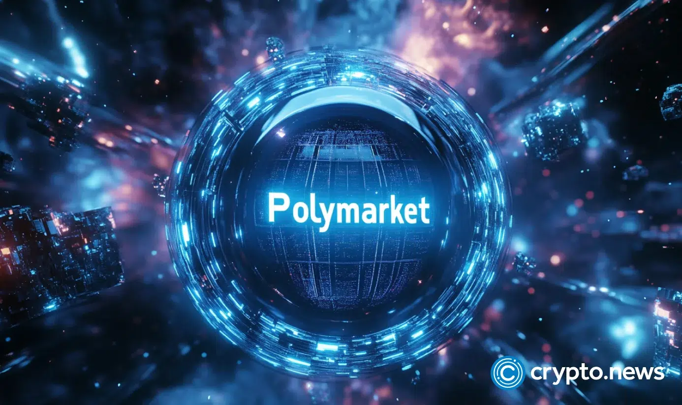 Polymarket оспаривает действия Франции в суде после распоряжения игорного регулятора о блокировке сайта