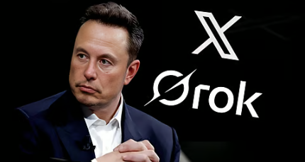 Илон Маск заявил, что Grok 4.5 уступает Fable, но подчеркнул скорость и экономичность модели