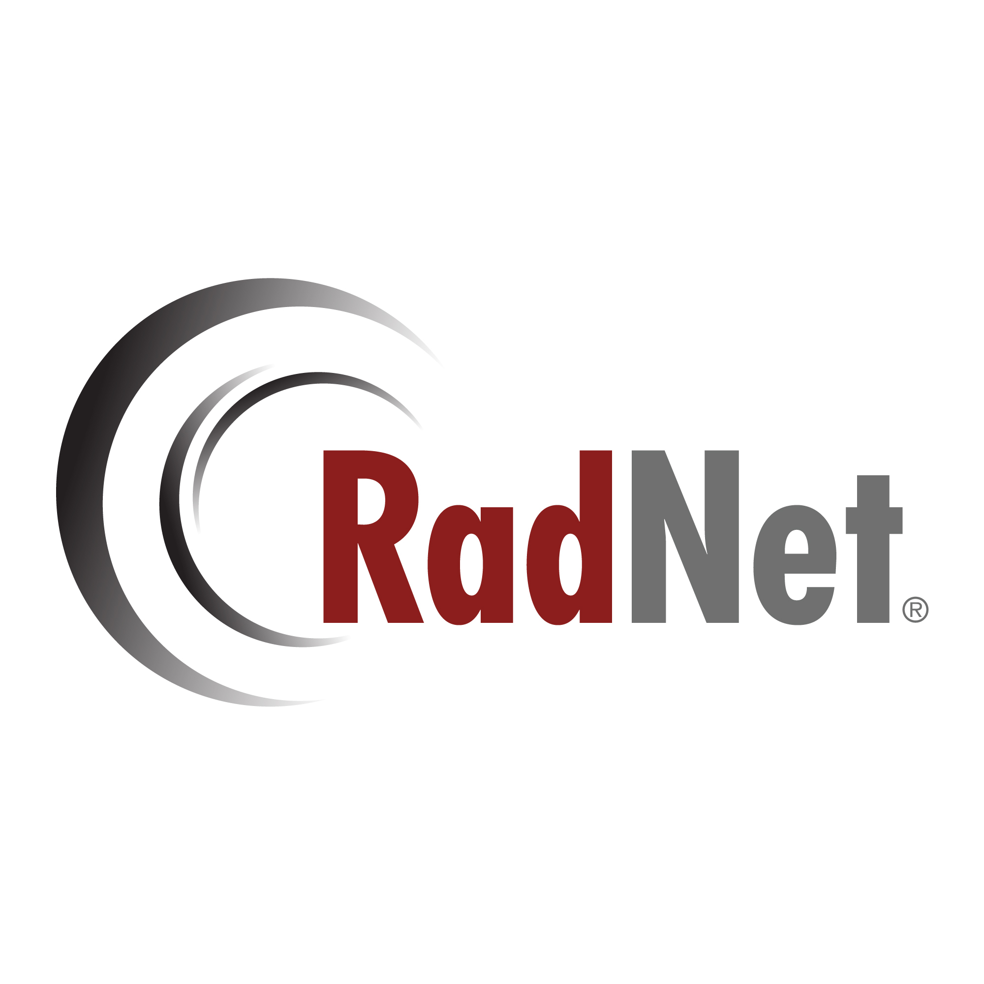 RadNet сообщает о рекордной выручке и скорректированной EBITDA за второй квартал и повышает прогноз на 2026 год