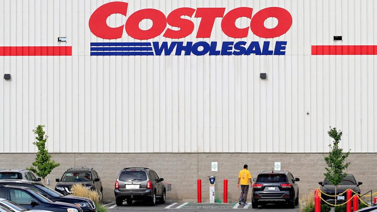 Costco начнет продавать планы Medicare Advantage в партнерстве с SCAN Group