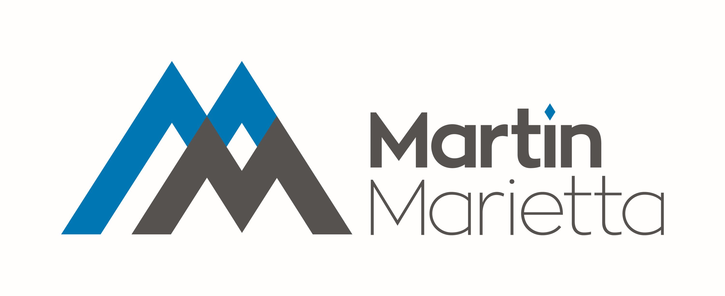 Martin Marietta informa resultados récord del segundo trimestre de 2026