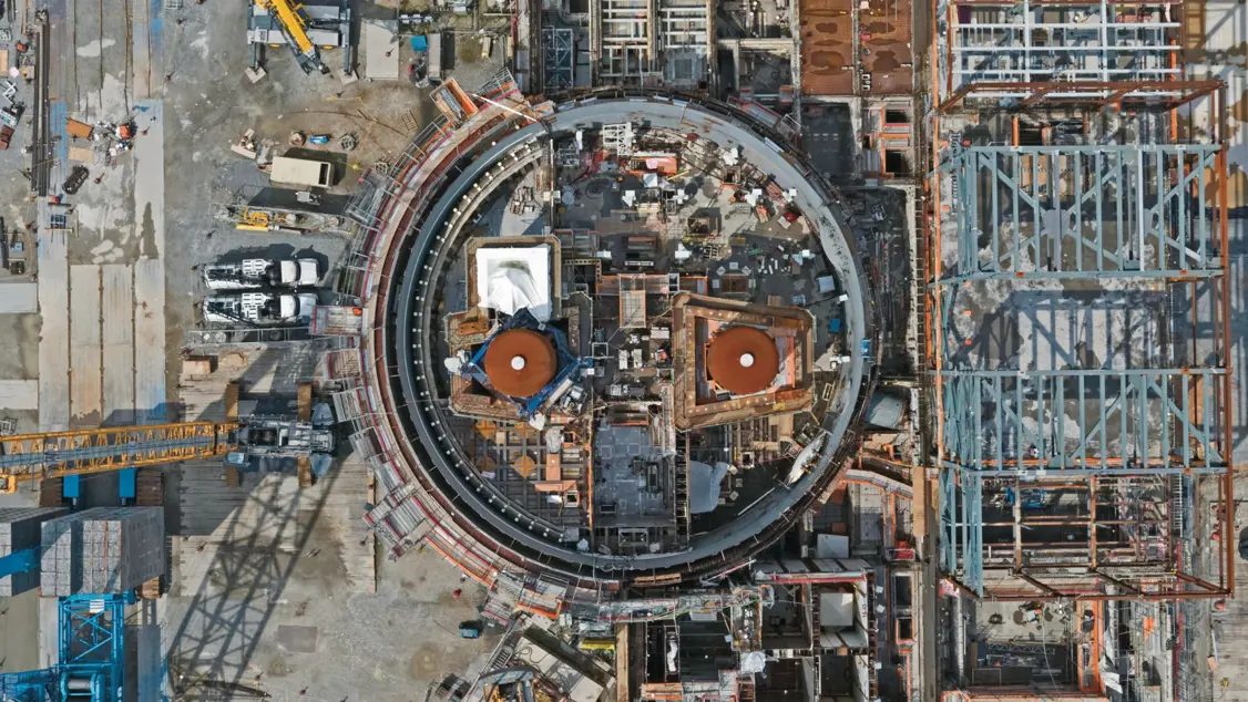 Поддерживаемая Cameco компания Westinghouse Electric конфиденциально подала заявку на IPO в США