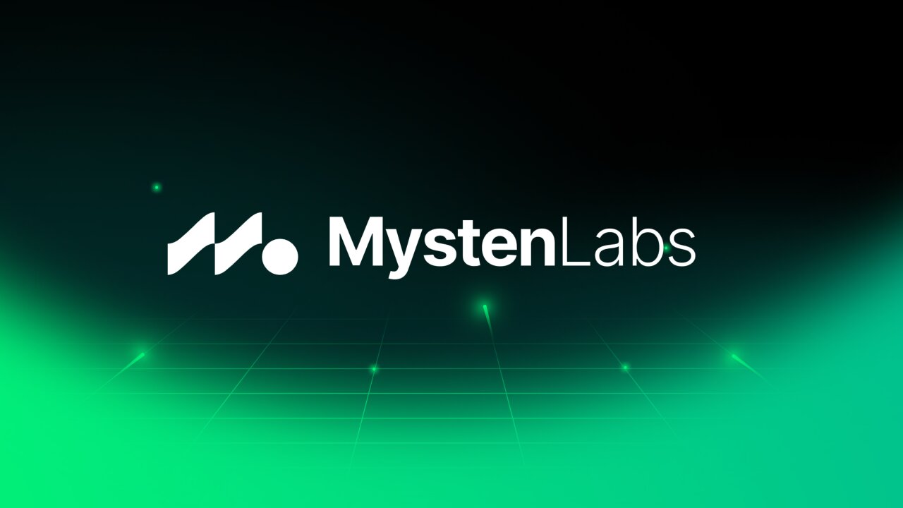 Mysten Labs Co-Founder and CTO Sam Blackshear Joins Anthropic for Defensive AI Security Research