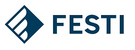 Festi hf. 发布 2026 年第二季度业绩及投资者演示材料