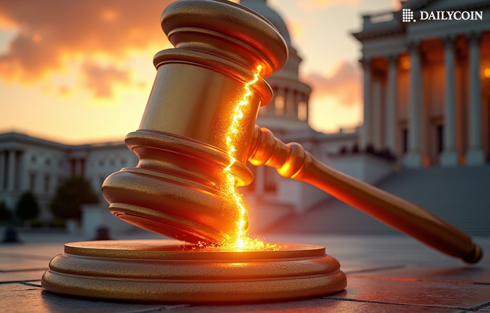 Уоррен и Ламмис публично столкнулись из-за этических положений CLARITY Act