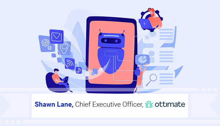 Beyond the Chatbot: How Open Protocols Like MCP Are Transforming AI in Finance