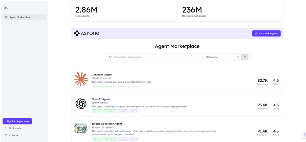 Czym są onchain AI agents? Możliwości, portfele i ograniczenia w 2026 roku