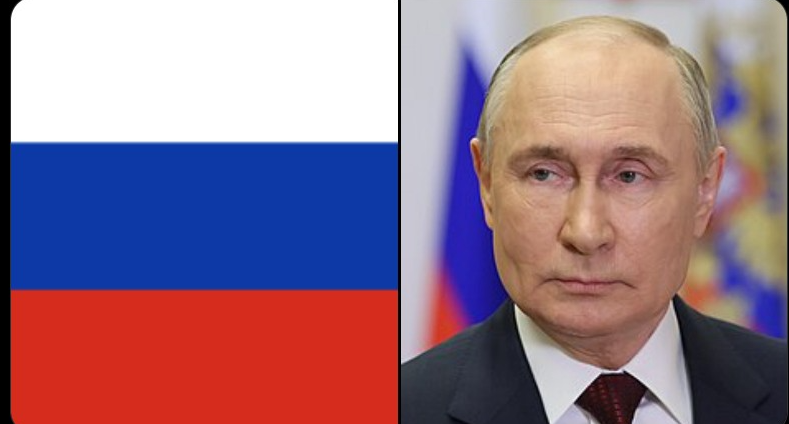 Новый закон России о криптовалютах: что нужно знать местным инвесторам