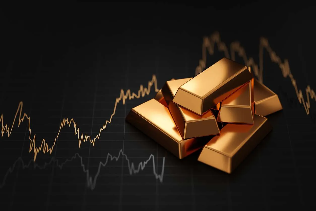 XM запускает продукт GOLD24-7 для торговли золотом по выходным