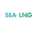 Anew Climate、SEA-LNG連合に加盟し海事分野でのBio-LNG普及を推進