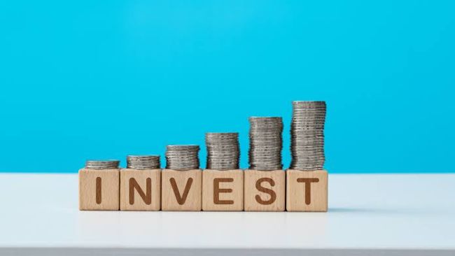 Quasi il 70% dei russi non vede alcuna utilità pratica per le criptovalute in vista del nuovo quadro normativo