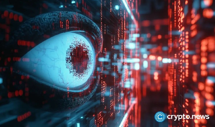 AAA Launches Web3 Panel for Crypto and Blockchain Disputes