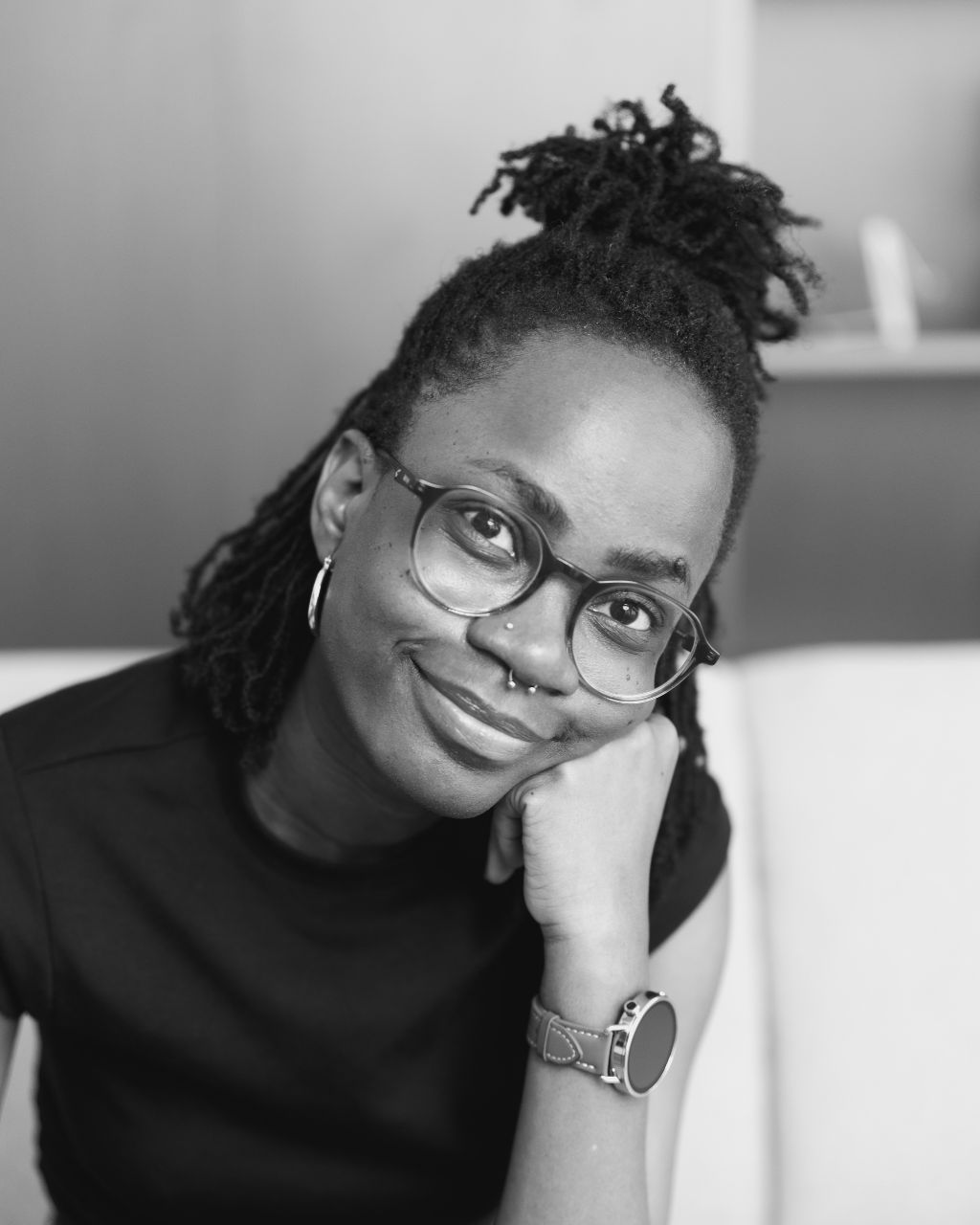Tech Trivia: Założycielka i CEO Pineway Debbie Otuagomah o tworzeniu prostszego oprogramowania i przywództwie bez wypalenia