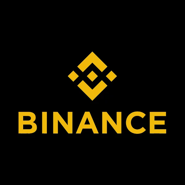 Binance ajoute ACX, LSK et STX à sa liste Monitoring Tag, citant un risque possible de retrait
