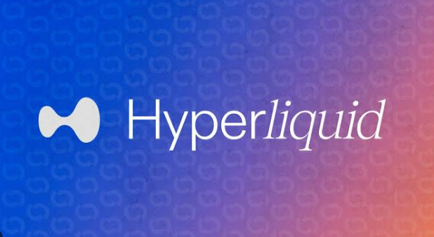 Hyperliquid enquête sur une anomalie de prix de SK Hynix après qu’un cofondateur a pointé vers un marché exploité par XYZ