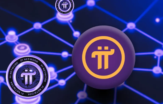 Pi Network 节点升级被视为体现专业 DevOps 实践
