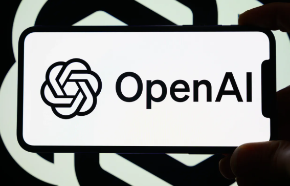 OpenAI расширяет доступ к GPT-5.6: бесплатные пользователи получают больше возможностей для чата