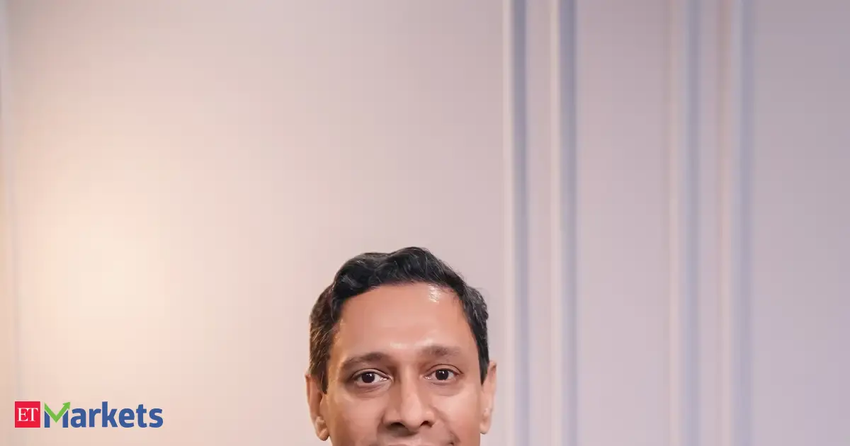 CleanMax punta ad aggiungere 1,5 GW di capacità nel FY27 e a un EBITDA superiore a Rs 3.000 crore entro il FY28: Kuldeep Jain