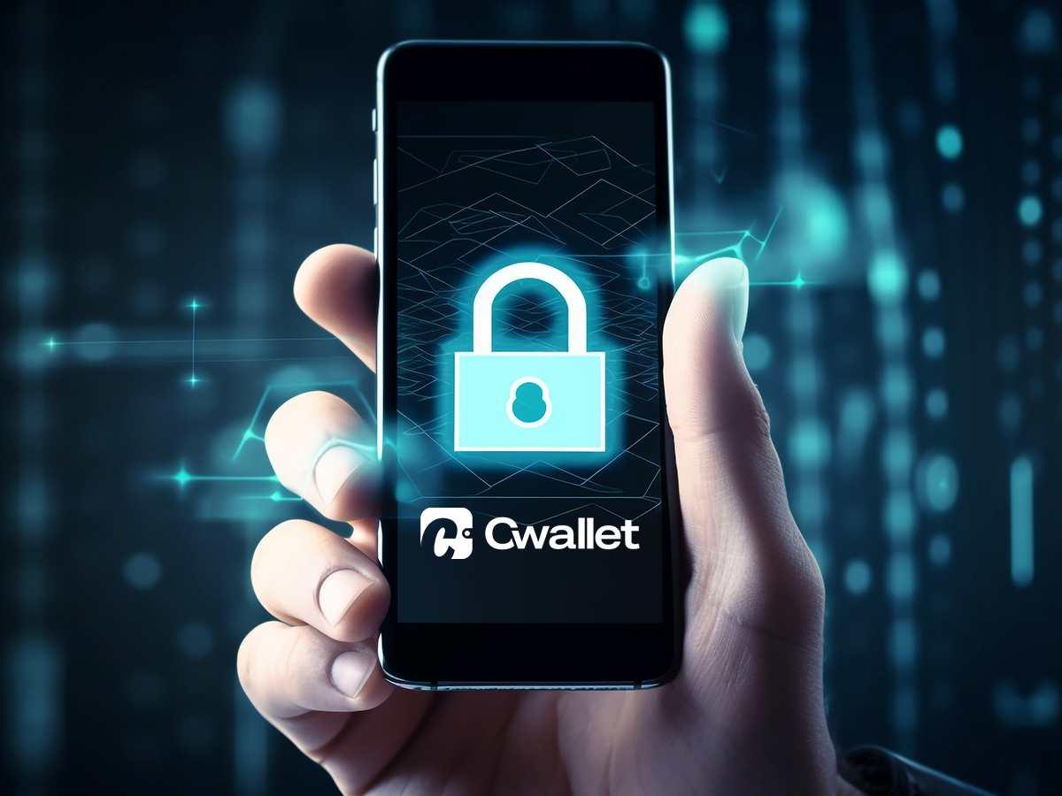 Cwallet uruchamia zintegrowany ekosystem społecznościowy, aby ograniczyć luki bezpieczeństwa Web3 między platformami