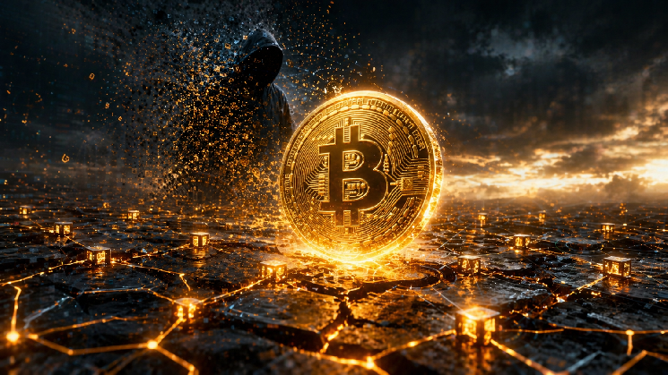 Прогноз цены Bitcoin: BTC нацелен на $69K после перехода SuperTrend в бычью фазу