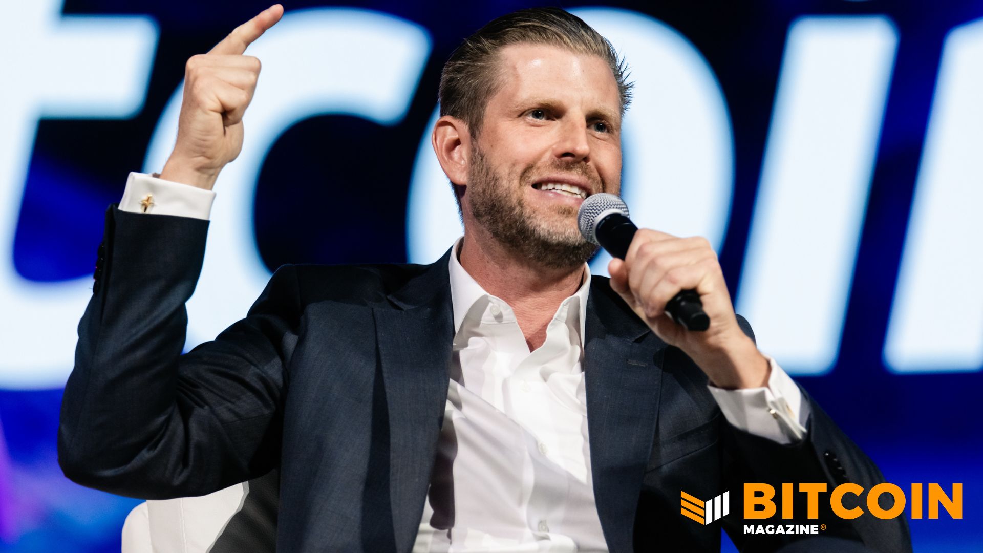 American Bitcoin Reports Quarterly Loss but Grows Bitcoin Holdings to Over 8,000 Coins
