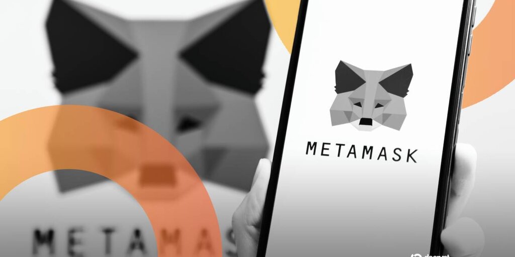 MetaMask запускает Agent Wallet для AI-управляемой торговли криптовалютой; голосование по Clarity Act отложено