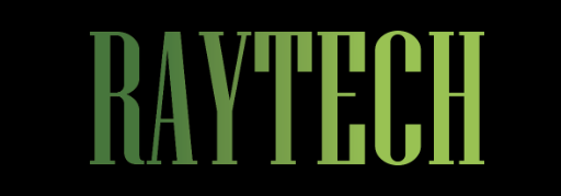 Raytech Holding segnala un balzo del fatturato nell’esercizio 2026 e deposita il bilancio annuale sul Form 20-F